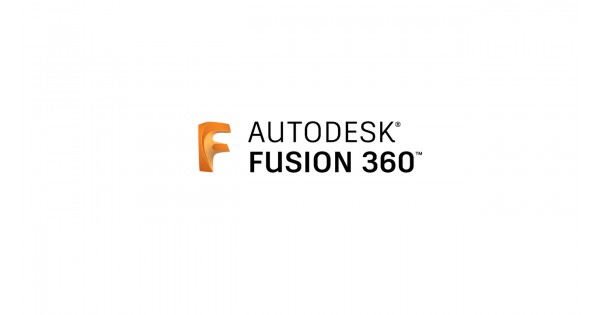 autodesk fusion 360 free for small business
