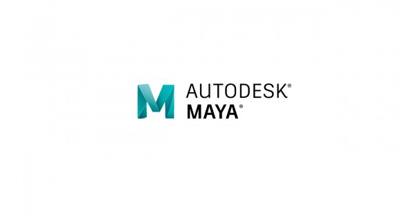 autodesk maya subscription