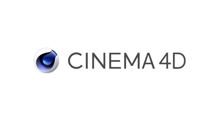 maxon cinema 4d 22