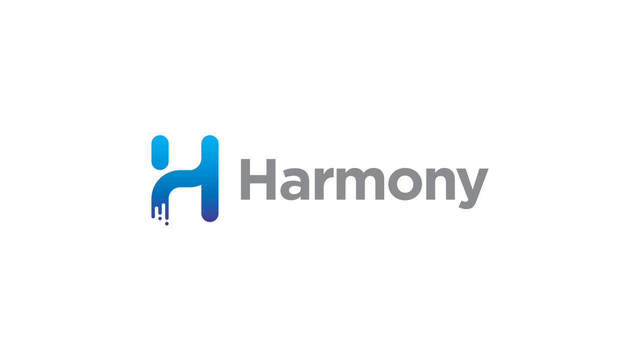 harmony 20 toon boom